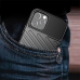Ovitek za Mobilnik Cool Galaxy A15 5G | Galaxy A15 Črna Samsung