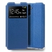 Protection pour téléphone portable Cool Galaxy A55 Bleu Samsung