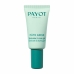 Day Cream Payot PÂTE GRISE