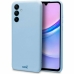 Husă pentru Mobil Cool Galaxy A15 5G | Galaxy A15 Albastru Samsung