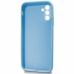 Handyhülle Cool Galaxy A15 5G | Galaxy A15 Blau Samsung
