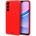 Capa para Telemóvel Cool Galaxy A15 5G | Galaxy A15 Vermelho Samsung