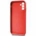 Mobile cover Cool Galaxy A15 5G | Galaxy A15 Red Samsung