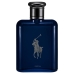 Herre parfyme Ralph Lauren Polo Blue Parfum EDP 125 ml