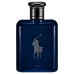 Vyrų kvepalai Ralph Lauren Polo Blue Parfum EDP 125 ml