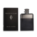 Herenparfum Ralph Lauren Ralph's Club EDP 100 ml