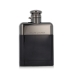 Férfi Parfüm Ralph Lauren Ralph's Club EDP 100 ml