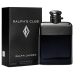 Мъжки парфюм Ralph Lauren Ralph's Club EDP 100 ml