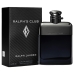 Vyrų kvepalai Ralph Lauren Ralph's Club EDP 100 ml