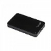 Disque Dur Externe INTENSO 6021530 500 GB SSD