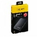 External Hard Drive INTENSO 6021530 500 GB SSD