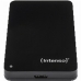 Disque Dur Externe INTENSO 6021530 500 GB SSD