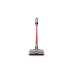 Aspirateur Balai Sans Sac Sans Fil Puppyoo T12 HOME 585 W