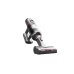 Cordless Bagless Hoover with Brush Puppyoo T12 HOME 585 W