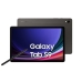 Планшет Samsung Galaxy Tab S9 SM-X716BZAEEUE 11