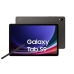 Таблет Samsung Galaxy Tab S9 SM-X716BZAEEUE 11