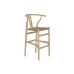 Tabouret Home ESPRIT 43 x 42 x 106 cm