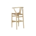 Tabouret Home ESPRIT 43 x 42 x 106 cm