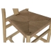 Banqueta Home ESPRIT 43 x 42 x 106 cm