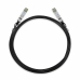 Câble à fibre optique TP-Link TL-SM5220-3M