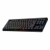 Billentyűzet Logitech 920-012548