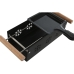 Grilplaat Home ESPRIT Raclette