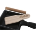Grillikeittolevy Home ESPRIT Raclette