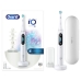 Electric Toothbrush Braun iO8N