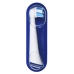 Electric Toothbrush Oral-B IO6