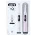 Electric Toothbrush Oral-B IO6