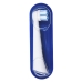 Brosse à dents électrique Oral-B IO6