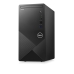 Bordsdator Dell Vostro 3020 Intel Core i3-13100 8 GB RAM 256 GB SSD