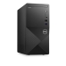 Настолен компютър Dell Vostro 3020 Intel Core i3-13100 8 GB RAM 256 GB SSD