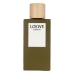 Herre parfyme Loewe Esencia pour Homme EDT 150 ml