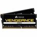 Memoria RAM Corsair CMSX32GX4M2A3200C22 3200 MHz 32 GB DDR4