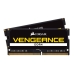 Memoria RAM Corsair CMSX32GX4M2A3200C22 3200 MHz 32 GB DDR4