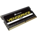 Memorie RAM Corsair CMSX32GX4M2A3200C22 3200 MHz 32 GB DDR4