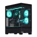 Galddators Actina KOMACNGIP0028 Intel Core I7-14700KF 32 GB RAM 1 TB SSD Nvidia Geforce RTX 4090