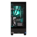 Bordsdator Actina KOMACNGIP0028 Intel Core I7-14700KF 32 GB RAM 1 TB SSD Nvidia Geforce RTX 4090