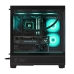 PC cu Unitate Actina KOMACNGIP0028 Intel Core I7-14700KF 32 GB RAM 1 TB SSD Nvidia Geforce RTX 4090