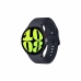 Smartklocka Samsung Galaxy Watch 6