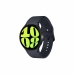 Smartklokke Samsung Galaxy Watch 6