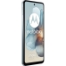 Nutitelefonid Motorola Moto G24 6,6