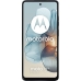 Okostelefonok Motorola Moto G24 6,6