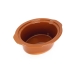 Pot with Glass Lid JATA JEOL2145