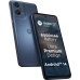 Smartphony Motorola Moto G24 6,56