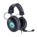 Gaming headset med mikrofon Nacon GH-300