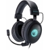 Auriculares con Micrófono Gaming Nacon GH-300