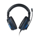 Ακουστικά με Μικρόφωνο για Gaming Nacon PS4OFHEADSETV3