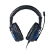 Gaming headset med mikrofon Nacon PS4OFHEADSETV3